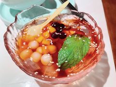 -卯时·龙光雅宴·精致锡帮菜(惠山古镇店)