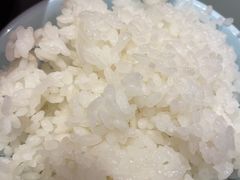 -大食代美食广场(上海中心店)