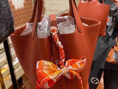 -HERMES(恒隆广场店)