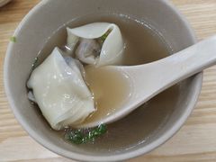 -素满香·素食自助餐(福州·长乐北路店)