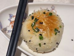 -一德轩·闽.粤料理(福州广场店)