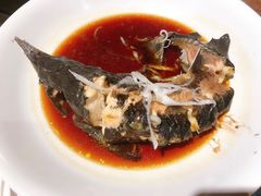 -盒马鲜生(莱蒙都会店)