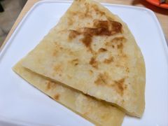 -黄寺卤煮·黄寺喝酒公司