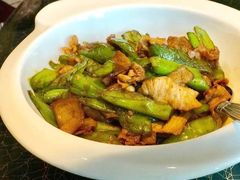 -林之六八·6886大连老菜馆
