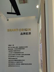 -贝影FACE亲子摄影(宁波区总店)