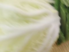 -名善山珍·野生菌汤锅(文殊院店)