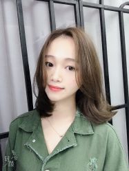 -AD HAIR 