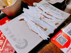 -舒家大院老火锅(台江路店)