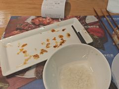 -清真餐厅·回乡麦客