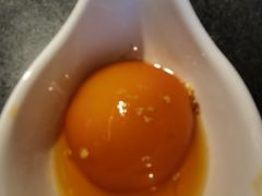 -湘阁里辣(东门茂业店)