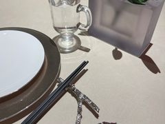 -大董(华贸购物中心店)