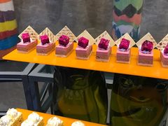 -长沙世纪金源大饭店·金世纪中餐厅