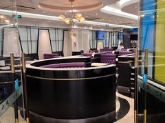 -太兴餐厅(东方广场分店)