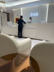 -广州美莱医疗美容医院