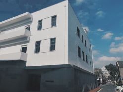 -Mu慕婚纱摄影·超级工作室