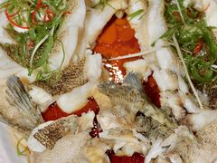 -醉壹号海鲜大排档·老厦门特色菜(厦门美食地标店)