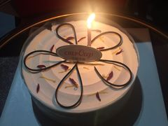 -可丽可丽·生日蛋糕·下午茶(厦门鹭港店)