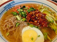 -久品肥牛烤肉(碧海华庭店)