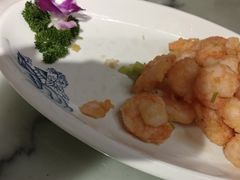 -伊兰津范儿
