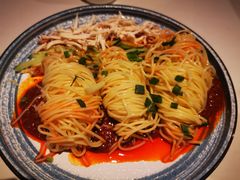 -渝蛙馆(新百店)