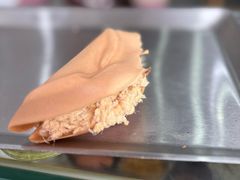 -易老大蛋烘糕(奎星楼总店)