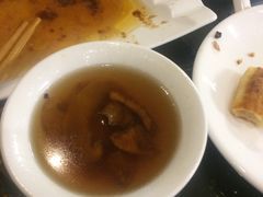 -津菜宋记老房子(平山道店)