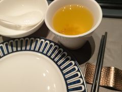 -徐记海鲜(汉城湖|太奥店)