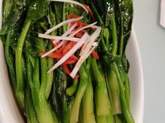 -金春禧·鲁菜海鲜(延吉路万达店)