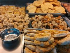android_upload_pic-梅园食堂