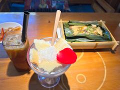 -菌自由丨野生菌火锅特色庭院餐厅(丽江古城店)