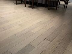 -徐记海鲜(大雁塔|金都店)