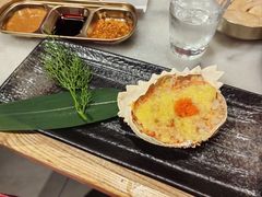 -韩宫宴烤肉·料理(南京江宁万达店)