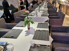 -大同云冈美高大酒店