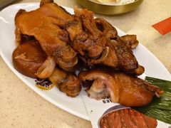 -福云龙(黄河南大街店)