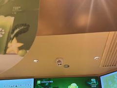 -奈雪的茶(石家庄万象城店)