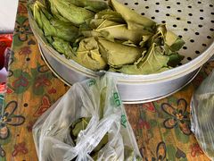-叶婆婆豆浆馍馍