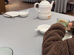 -阿庄新豫菜(航海东路店)