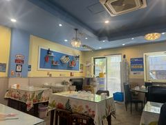 -金姐台湾菜(珠江路店)