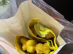 -南楼煎饼(南楼总店)