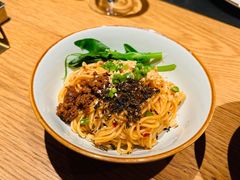 -滋色臻选川菜(北京坊旗舰店)