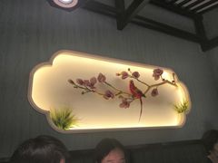 -额娘·现烙春饼烤鸭(太原总店)