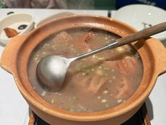 -眉州东坡·熊猫主题餐厅(枫蓝店)