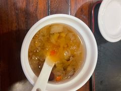 -裕和堂中医推拿艾灸(太古汇臻品店)