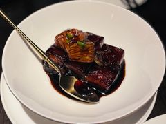 -甄御•海鲜新青岛菜(麦岛店)