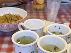 -湘厨壹品(芙蓉广场店)