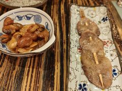 -平成屋· Late Night 食堂(四川北路店)