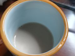 -火炉火自助餐(喜隆多店)