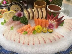 -悦来轩顺德菜(寮厦店)