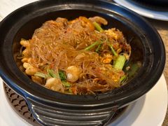 -苏浙汇(肇嘉浜路总店)
