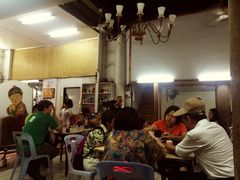 飘香小食店-飘香小食店(国平路店)